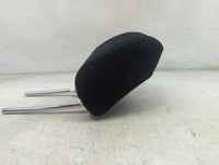 2013 Subaru Impreza Headrest Head Rest Front Driver Passenger Seat Fits OEM Used Auto Parts - Oemusedautoparts1.com