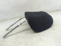 2013 Subaru Impreza Headrest Head Rest Front Driver Passenger Seat Fits OEM Used Auto Parts - Oemusedautoparts1.com