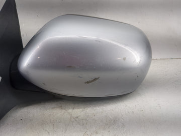 2008-2014 Subaru Impreza Driver Side View Mirror - Left Door Mirror OEM Used