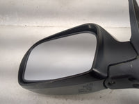 2008-2014 Subaru Impreza Driver Side View Mirror - Left Door Mirror OEM Used - Oemusedautoparts1.com