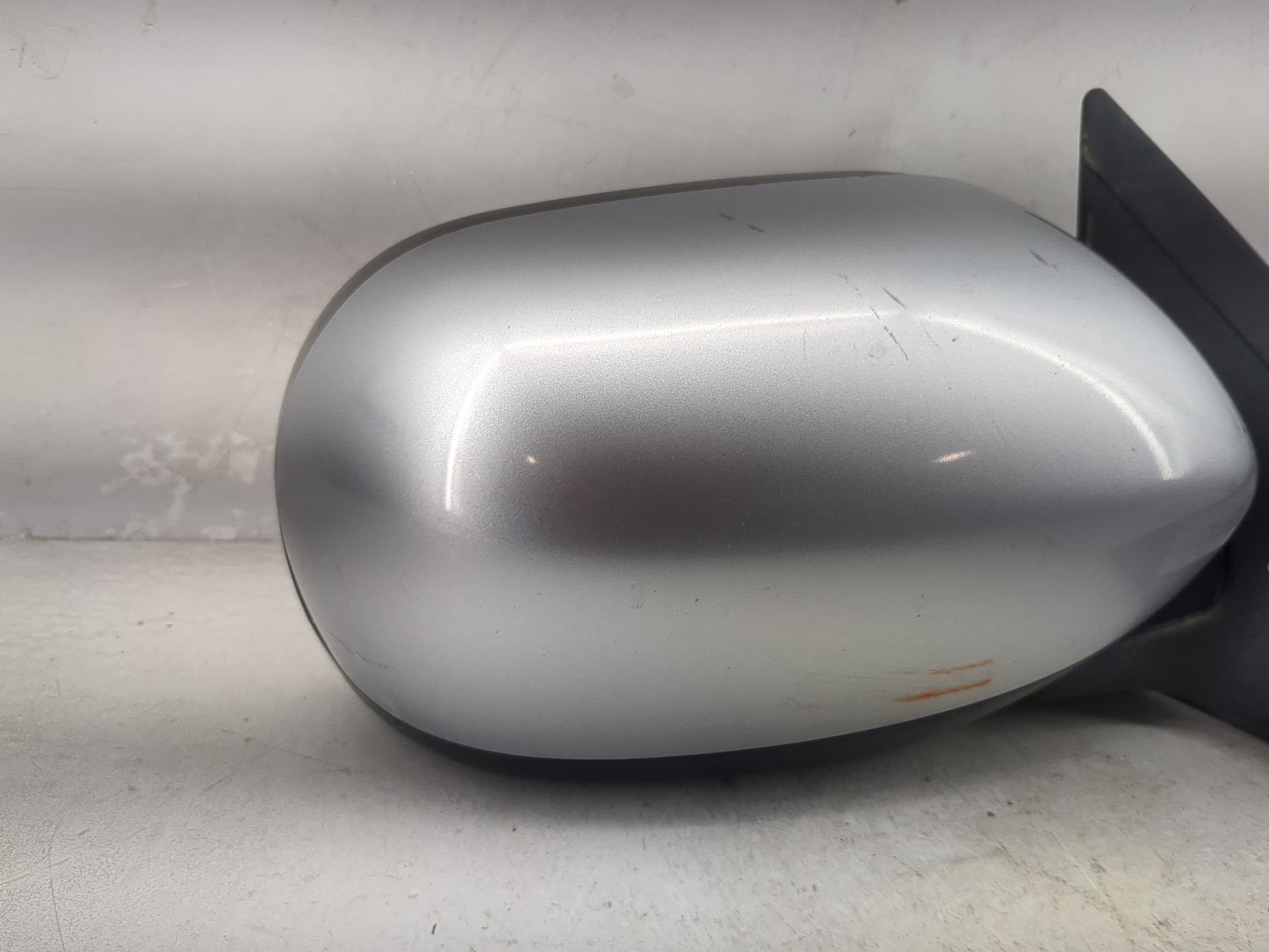 2008-2014 Subaru Impreza Passenger Side View Mirror - Right Door Mirror OEM Used - Oemusedautoparts1.com