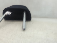 2013 Subaru Impreza Headrest Head Rest Front Driver Seat Black 1473498 - Oemusedautoparts1.com