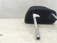 2013 Subaru Impreza Headrest Head Rest Front Driver Seat Black 1473498 - Oemusedautoparts1.com