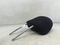 2013 Subaru Impreza Headrest Head Rest Front Driver Seat Black 1473498 - Oemusedautoparts1.com