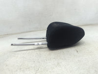 2013 Subaru Impreza Headrest Head Rest Front Driver Seat Black 1473498 - Oemusedautoparts1.com