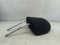 2013 Subaru Impreza Headrest Head Rest Front Driver Passenger Seat Fits OEM Used Auto Parts - Oemusedautoparts1.com