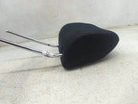 2013 Subaru Impreza Headrest Head Rest Front Driver Passenger Seat Fits OEM Used Auto Parts - Oemusedautoparts1.com