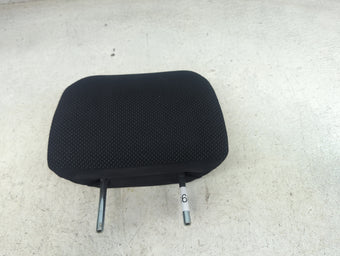 compare product 2013 Subaru Impreza Headrest Head Rest Rear Seat Fits OEM Used Auto Parts