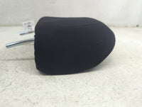 2013 Subaru Impreza Headrest Head Rest Rear Seat Fits OEM Used Auto Parts - Oemusedautoparts1.com