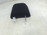 2013 Subaru Impreza Headrest Head Rest Rear Seat Fits OEM Used Auto Parts - Oemusedautoparts1.com