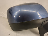 2012-2014 Subaru Impreza Passenger Side View Mirror - Right Door Mirror OEM Used - Oemusedautoparts1.com