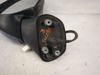 2012-2014 Subaru Impreza Passenger Side View Mirror - Right Door Mirror OEM Used - Oemusedautoparts1.com
