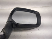 2012-2014 Subaru Impreza Passenger Side View Mirror - Right Door Mirror OEM Used - Oemusedautoparts1.com