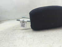 2013 Subaru Impreza Headrest Head Rest Rear Seat Fits OEM Used Auto Parts - Oemusedautoparts1.com