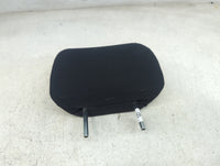 2013 Subaru Impreza Headrest Head Rest Rear Seat Fits OEM Used Auto Parts - Oemusedautoparts1.com