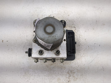 2013-2014 Subaru Impreza ABS Pump Control Module Replacement P/N:27536FJ190 269529 Fits Fits 2013 2014 OEM Used Auto Parts