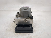 2013-2014 Subaru Impreza Anti-Lock Brake ABS Pump Module Actuator OEM P/N:27536FJ190 269529 Fits Fits 2013 2014 OEM Used Aut