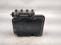 2013-2014 Subaru Impreza Anti-Lock Brake ABS Pump Module Actuator OEM P/N:27536FJ190 269529 Fits Fits 2013 2014 OEM Used Aut
