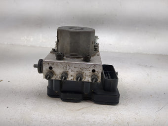 compare product 2013-2014 Subaru Impreza Anti-Lock Brake ABS Pump Module Actuator OEM P/N:27536FJ190 0265243845, 0265951445 Fits Fits 2013 2014 OEM Used Auto Parts