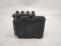2013-2014 Subaru Impreza Anti-Lock Brake ABS Pump Module Actuator OEM P/N:27536FJ190 0265243845, 0265951445 Fits Fits 2013 2