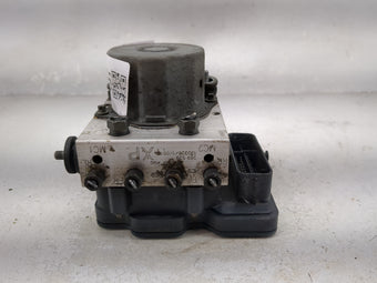 compare product 2013-2014 Subaru Impreza Anti-Lock Brake ABS Pump Module Actuator OEM P/N:269529 7536F190, 130326/1/051 Fits Fits 2013 2014 OEM Used Auto Parts