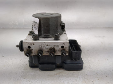 2013-2014 Subaru Impreza ABS Pump Control Module Replacement P/N:269529 7536F190, 130326/1/051 Fits Fits 2013 2014 OEM Used 