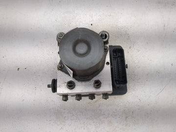 2013-2014 Subaru Impreza ABS Pump Control Module Replacement P/N:269529 7536F190, 130326/1/051 Fits Fits 2013 2014 OEM Used Auto Parts