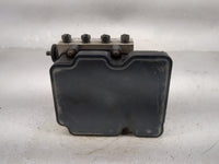 2013-2014 Subaru Impreza Anti-Lock Brake ABS Pump Module Actuator OEM P/N:269529 7536F190, 130326/1/051 Fits Fits 2013 2014 