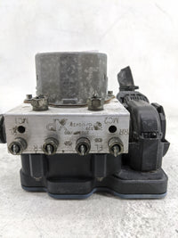 2013-2014 Subaru Impreza ABS Pump Control Module Replacement P/N:0265956058 2265106452 Fits Fits 2013 2014 OEM Used Auto Par