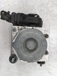 2013-2014 Subaru Impreza ABS Pump Control Module Replacement P/N:0265956058 2265106452 Fits Fits 2013 2014 OEM Used Auto Par