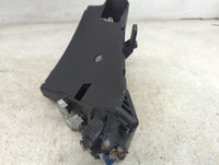 2012-2014 Subaru Impreza Fusebox Fuse Box Panel Relay Module P/N:MB1002008 Fits Fits 2012 2013 2014 OEM Used Auto Parts - Oe