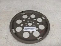 2013 Subaru Impreza Transmission Flywheel Flexplate Fits OEM Used Auto Parts - Oemusedautoparts1.com