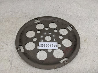 compare product 2013 Subaru Impreza Transmission Flywheel Flexplate Fits OEM Used Auto Parts