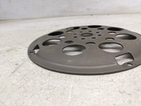 2013 Subaru Impreza Transmission Flywheel Flexplate Fits OEM Used Auto Parts - Oemusedautoparts1.com
