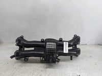 2013 Subaru Impreza Air Intake Manifold P/N:SAPA5-GF30 Fits OEM Used Auto Parts - Oemusedautoparts1.com