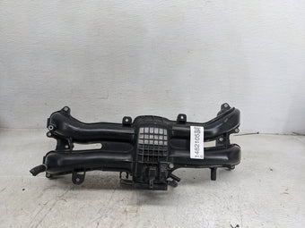 compare product 2013 Subaru Impreza Air Intake Manifold P/N:SAPA5-GF30 Fits OEM Used Auto Parts