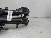2013 Subaru Impreza Air Intake Manifold P/N:SAPA5-GF30 Fits OEM Used Auto Parts - Oemusedautoparts1.com