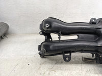 2013 Subaru Impreza Air Intake Manifold P/N:SAPA5-GF30 Fits OEM Used Auto Parts - Oemusedautoparts1.com