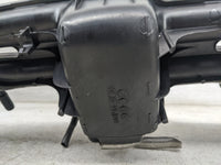 2013 Subaru Impreza Air Intake Manifold P/N:SAPA5-GF30 Fits OEM Used Auto Parts - Oemusedautoparts1.com