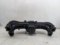 2013 Subaru Impreza Air Intake Manifold P/N:SAPA5-GF30 Fits OEM Used Auto Parts - Oemusedautoparts1.com