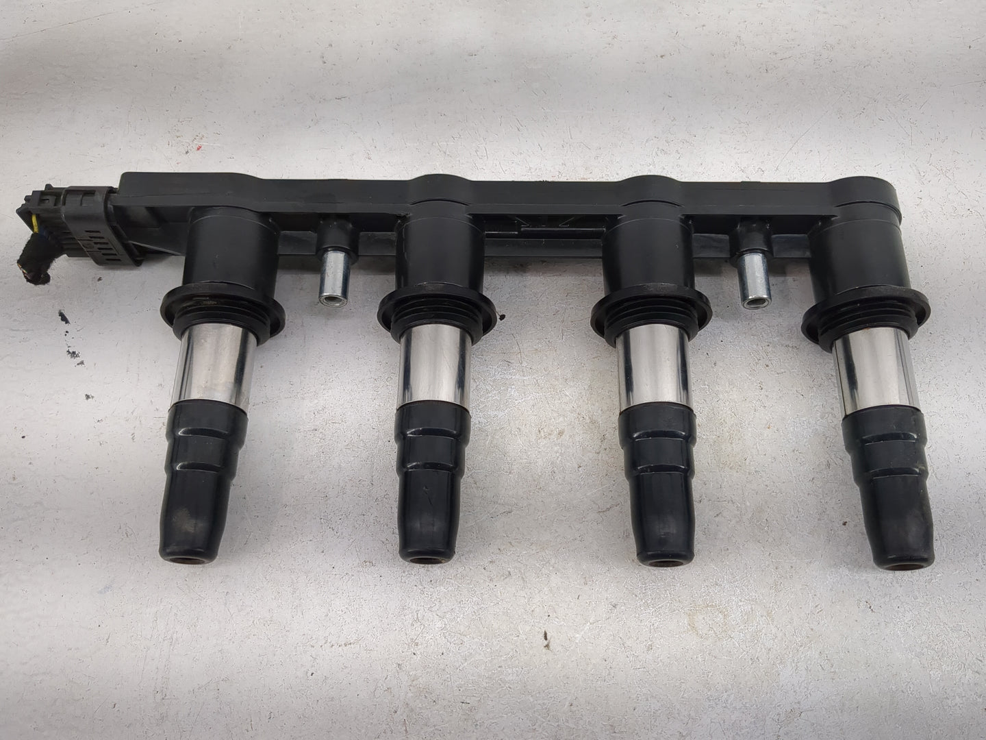 2013 Subaru Impreza Ignition Coil Igniter Pack - Oemusedautoparts1.com
