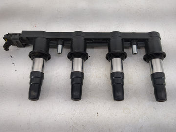 2013 Subaru Impreza Ignition Coil Igniter Pack - Oemusedautoparts1.com