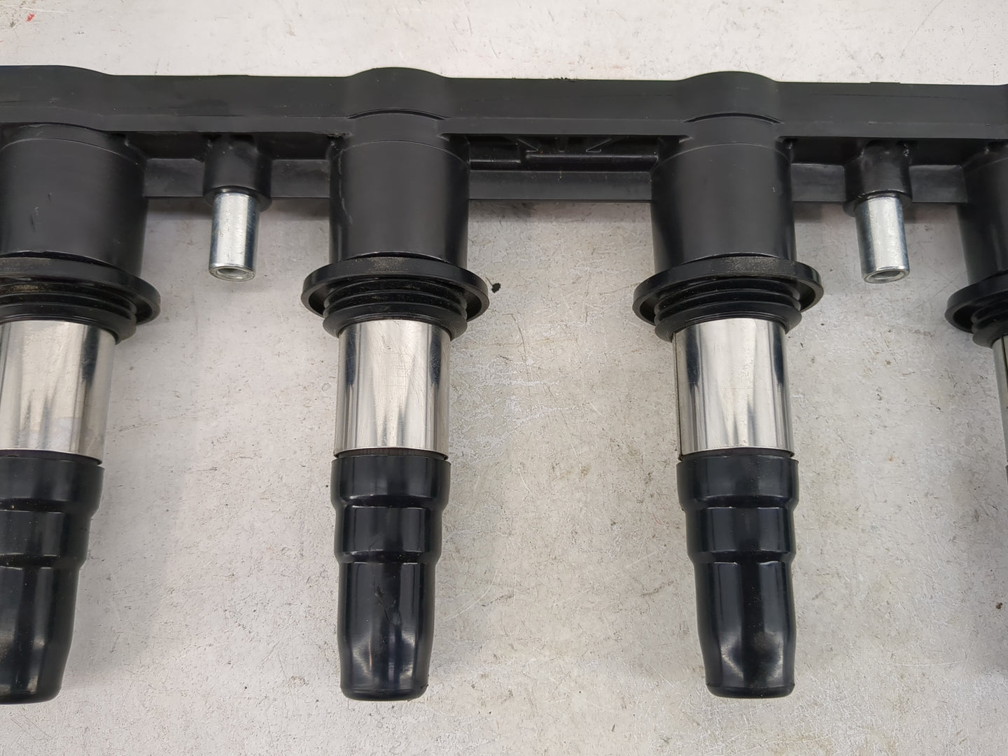 2013 Subaru Impreza Ignition Coil Igniter Pack - Oemusedautoparts1.com