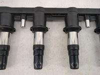 2013 Subaru Impreza Ignition Coil Igniter Pack - Oemusedautoparts1.com