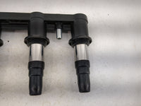 2013 Subaru Impreza Ignition Coil Igniter Pack - Oemusedautoparts1.com