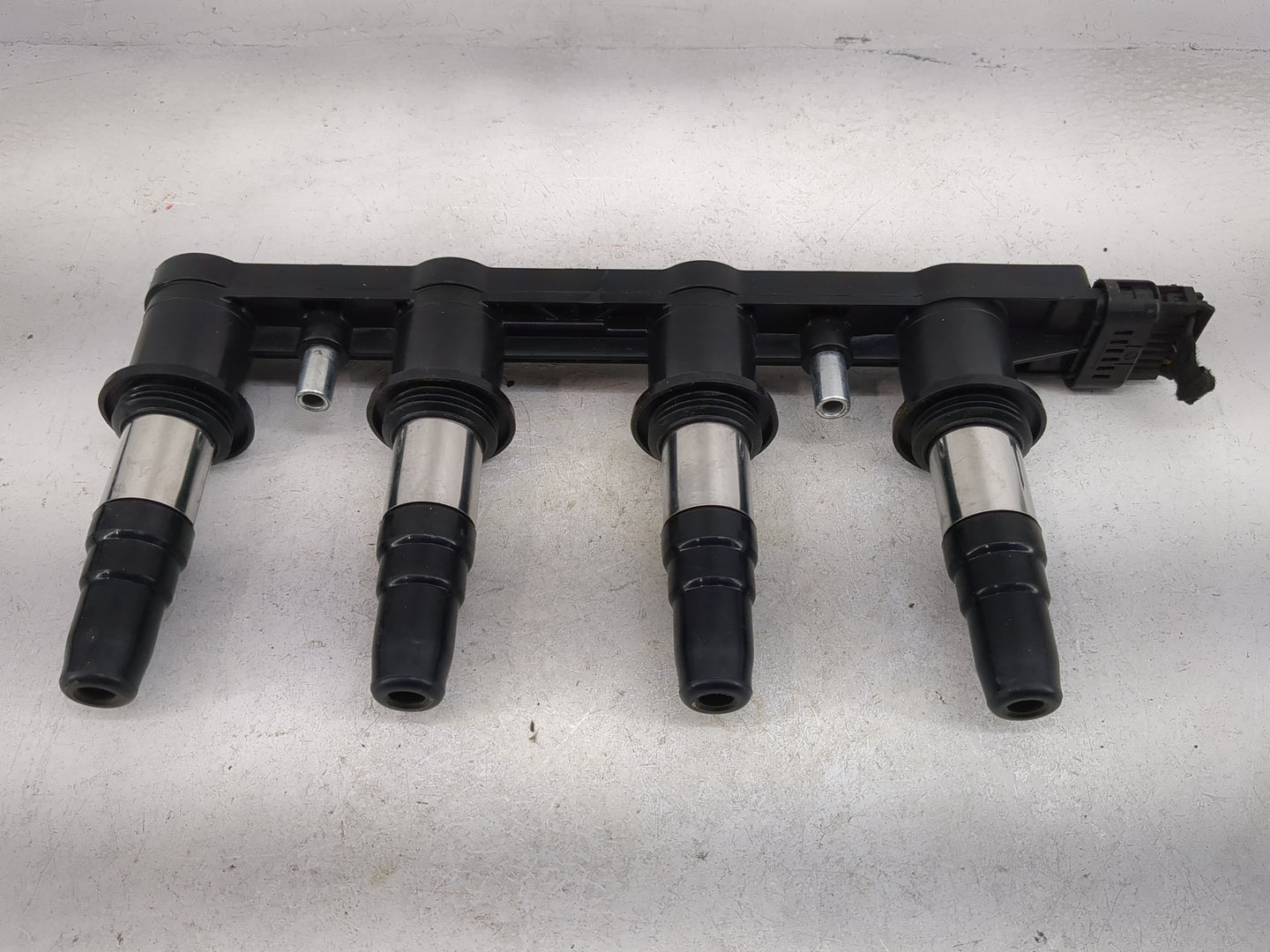 2013 Subaru Impreza Ignition Coil Igniter Pack - Oemusedautoparts1.com