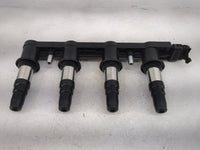 2013 Subaru Impreza Ignition Coil Igniter Pack - Oemusedautoparts1.com