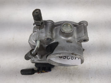 2012-2016 Subaru Impreza Throttle Body P/N:16112AA380 7P10-1691, 142007P05 Fits Fits 2011 2012 2013 2014 2015 2016 2017 2018 OEM Used Auto Parts