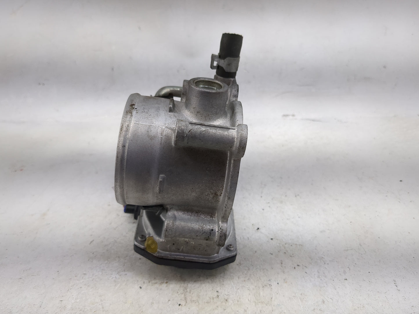 2012-2016 Subaru Impreza Throttle Body P/N:16112AA380 7P10-1691, 142007P05 Fits Fits 2011 2012 2013 2014 2015 2016 2017 2018