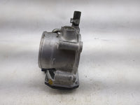 2012-2016 Subaru Impreza Throttle Body P/N:16112AA380 7P10-1691, 142007P05 Fits Fits 2011 2012 2013 2014 2015 2016 2017 2018